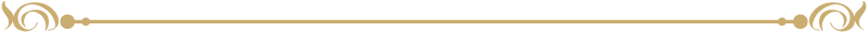 divider